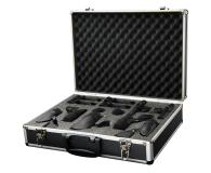 Presonus DM-7 - Zestaw mikrofonów do perkusji - 1584829 - zdjęcie 1